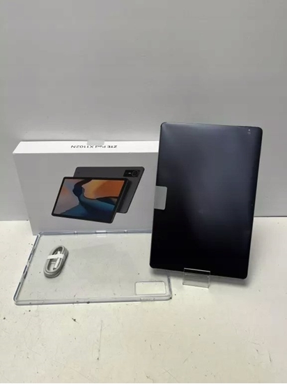 Picture of Tablet ZTE PAD X1102N 5G 6/256GB