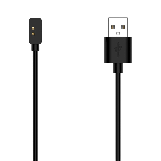 Picture of Tactical USB Charging Cable for Xiaomi Smart Band 8/9/10, Redmi Watch, Redmi Band