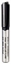 Изображение Taisnā pirkstfrēze Bosch 2608628441; 6/8/19,5/51 mm