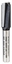 Picture of Taisnā pirkstfrēze Bosch 2608628442; 6/9,5/19,5/51 mm