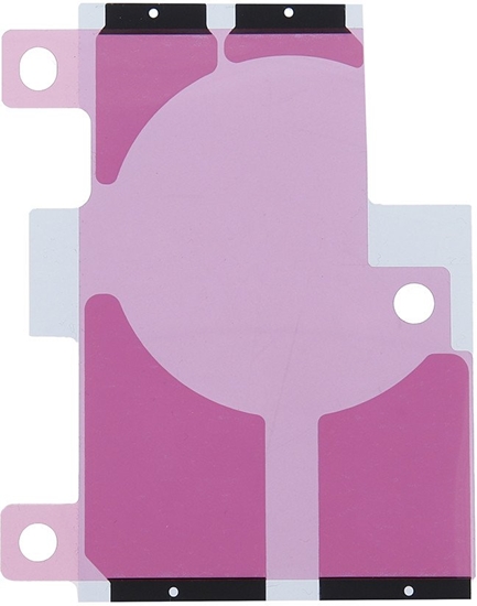 Picture of Tama klejaca pod bateri do iPhone 12 Mini