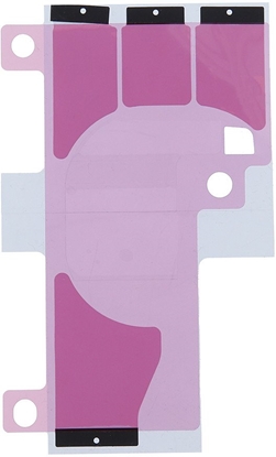 Picture of Tama klejaca pod bateri do iPhone 12 Pro Max