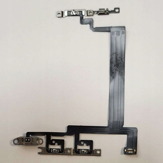 Изображение Tama wcznika power on/off, gonoci do iPhone 13 Mini