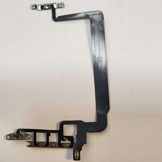 Изображение Tama wcznika power on/off, gonoci do iPhone 13 Pro Max