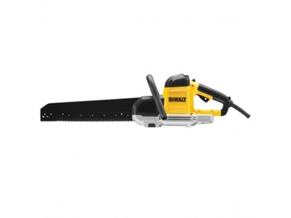 Attēls no Tandēmzāģis DeWalt DWE396-QS