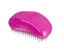 Attēls no Tangle Teezer The Original Hair comb Berry Bright