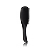 Picture of Tangle Teezer Wet Detangler Hair comb Midnight Black
