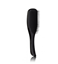 Picture of Tangle Teezer Wet Detangler Hair comb Midnight Black