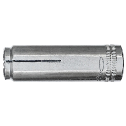 Picture of Tapa Fischer EA II M 12x50 ND GVZ; 50 gab.