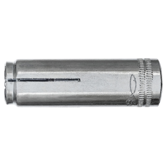 Picture of Tapa Fischer EA II M 12x50 ND GVZ; 50 gab.