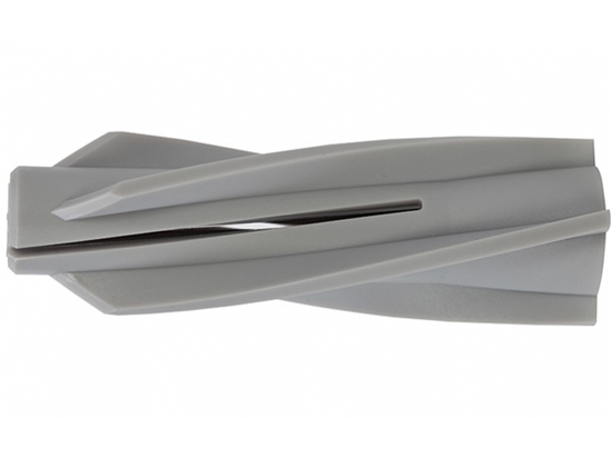 Picture of Tapa Fischer GB 8; 25 gab.