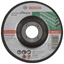 Picture of TARCZA TNCA STONE,LPP 115X2.5MMWYG.
