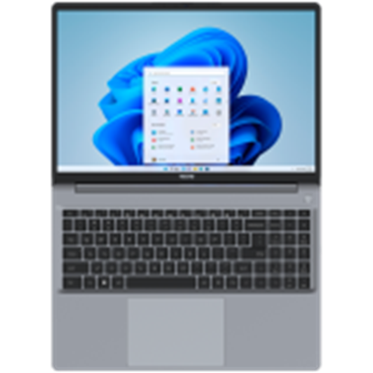 Attēls no TECNO K16SDAR716SL1TB