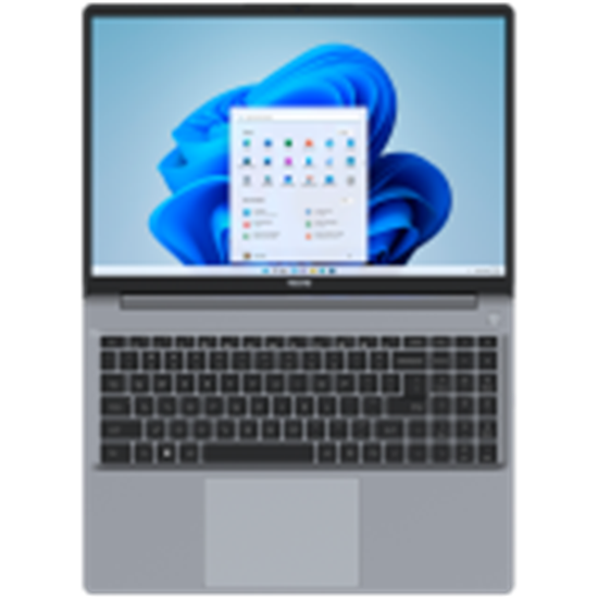 Picture of TECNO K16SDAR716SL1TB