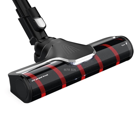 Picture of Tefal Electrobrush Slim Parquet for X-Force 9.60