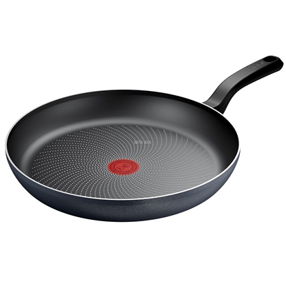 Attēls no Patelnia Tefal Tefal So'Light  32 cm H0560842
