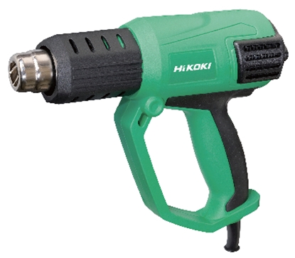 Picture of Tehniskais fēns HiKOKI RH650V