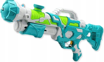 Изображение Teka Pistolet na wod