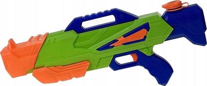 Изображение Teka Pistolet na wod MIX