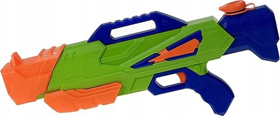 Изображение Teka Pistolet na wod MIX