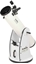 Picture of Telescope SkyWatcher Skyliner 200/1200 dobsonian