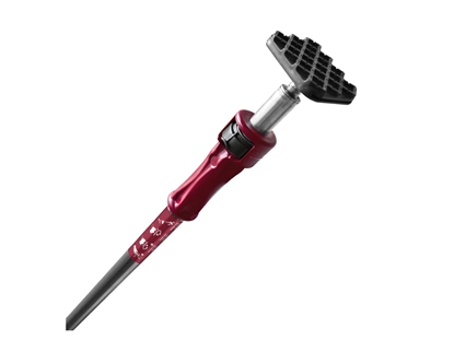 Изображение Teleskopa balsts Piher Multi-Prop P3; 155-290 cm