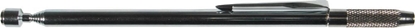 Picture of Teleskopisks magnēts Condor Werkzeug C0372; 120-650 mm