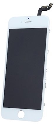 Picture of TelForceOne LCD + Panel Dotykowy do iPhone 6s biay (T_01594)