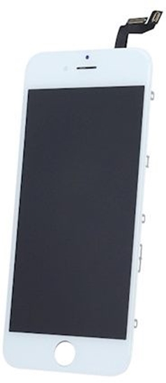 Picture of TelForceOne LCD + Panel Dotykowy do iPhone 6s biay (T_01594)