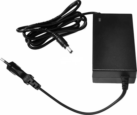 Picture of TelForceOne Zasilacz POLSAT HD7000 4,2A