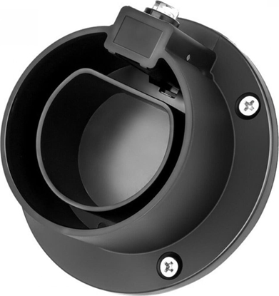 Изображение Teltonika Energy TeltoCharge Stecker Halter