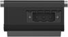 Picture of Teltonika TSF000 5-Port Switch 4x PoE+