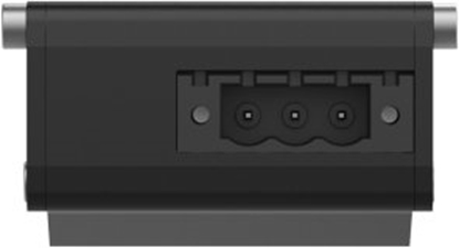 Attēls no TELTONIKA NETWORKS TSF000 Low Profile POE+ Switch