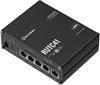 Picture of Teltonika RUTC41 4G EDGE-Router