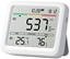 Изображение Termometr i higrometr SwitchBot Meter Pro CO2