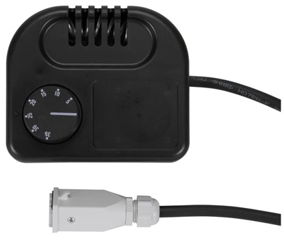 Picture of Termostats Master 4150.112; 10 m