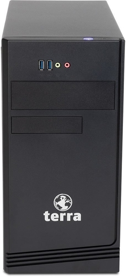 Picture of TERRA PC-BUSINESS 6000