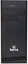 Picture of TERRA PC-BUSINESS 7000 Intel Core i7 i7-14700 16 GB DDR5-SDRAM 1 TB SSD Windows 11 Pro Midi Tower Czarny
