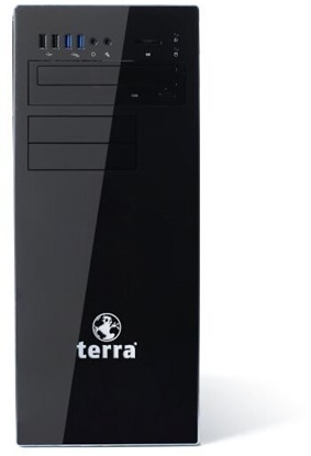 Attēls no TERRA PC-HOME 6000
