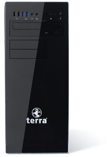 Picture of TERRA PC-HOME 6000