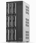 Picture of TERRAMASTER T9-500 Pro 9bay NAS,10-Core, 16GB DDR, Diskless