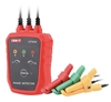 Изображение Uni-T UT262E Non-Contact Phase Sequence Detector