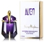 Изображение Thierry Mugler Alien Talisman Perfume EDP 30 ml