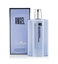 Attēls no Thierry Mugler Angel Body Lotion 200ml