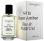 Attēls no Thomas Kosmala No.11 Super Amber Perfume EDP 100 ml