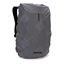 Picture of Thule 5409 universal backpack rain cover silver