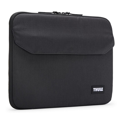 Picture of Thule 5454 Lithos Sleeve 13 MacBook Black