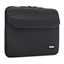 Picture of Thule 5454 Lithos Sleeve 13 MacBook Black
