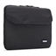 Attēls no Thule 5456 Lithos Sleeve 14 MacBook Black