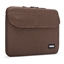 Picture of Thule 5457 Lithos Sleeve 14 MacBook Nuanced Brown